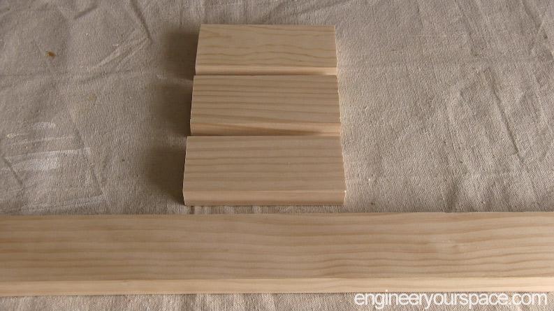1_small-kitchen-ideas-add-an-extra-shelf-in-your-upper-cabinets.jpg