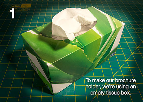 1_tissue-box.jpg