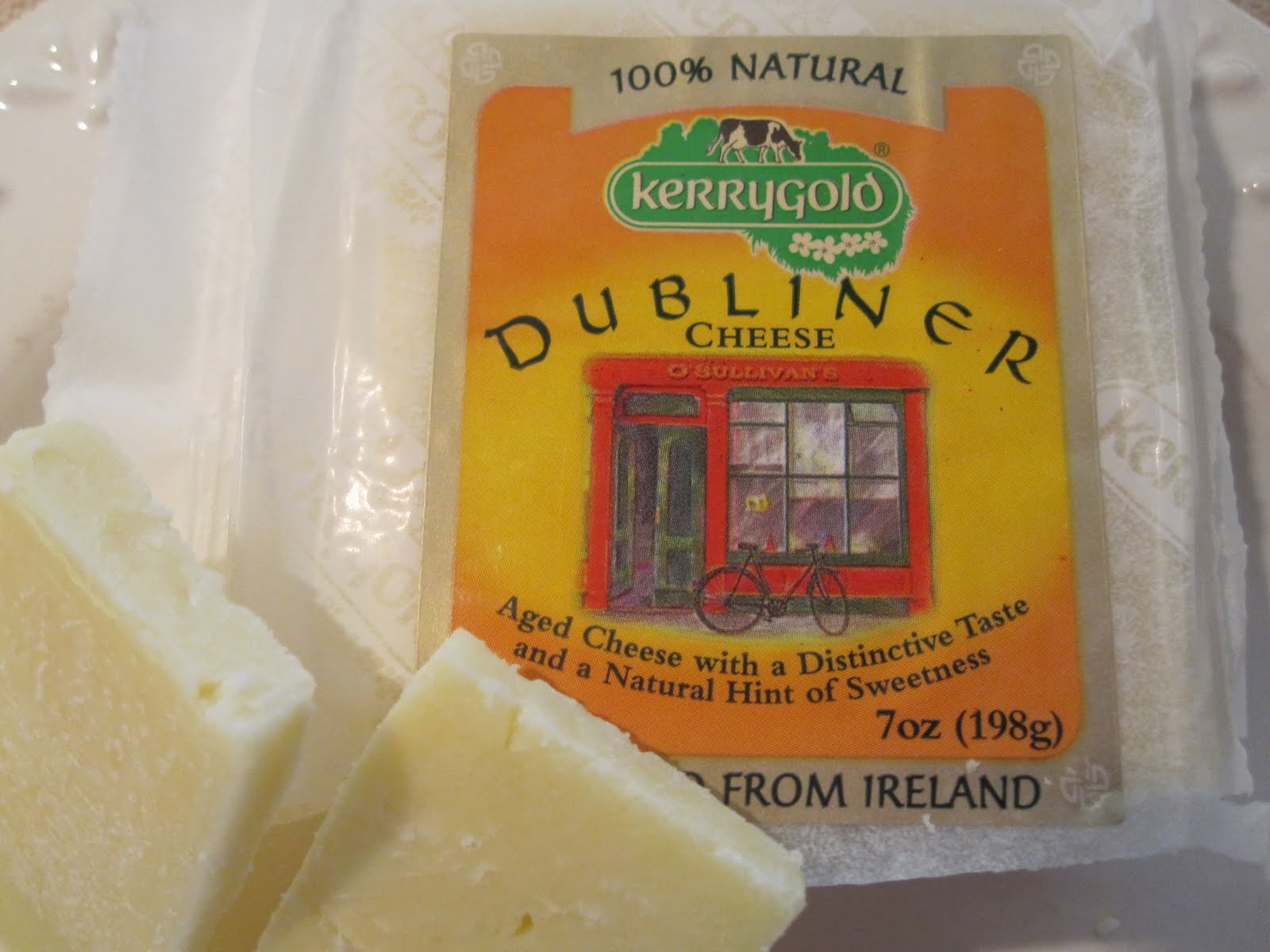 1a Dubliner Cheese.JPG