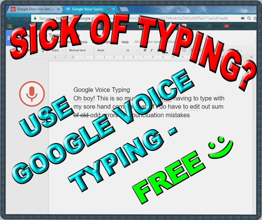 1aa Google Voice Typing_TITLE.jpg