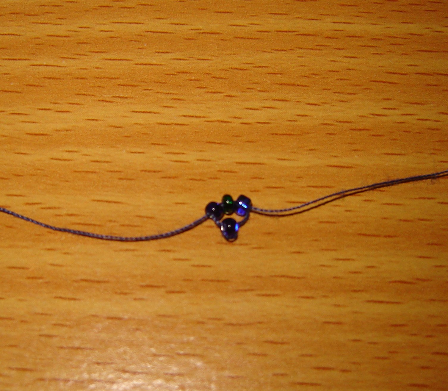 1and3beads.jpg