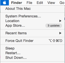 1b - System Preferences.png