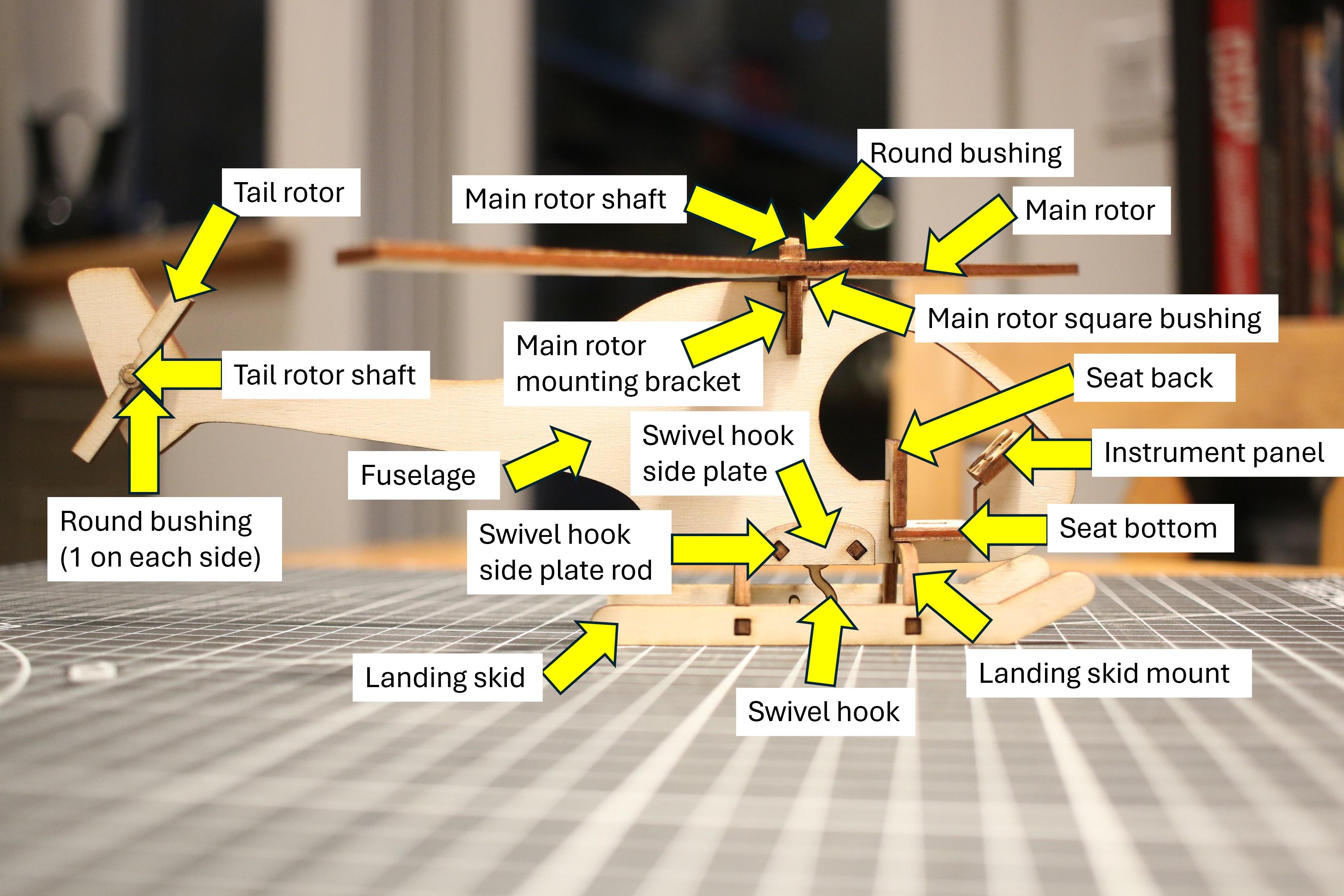 1b - part labeling.jpg