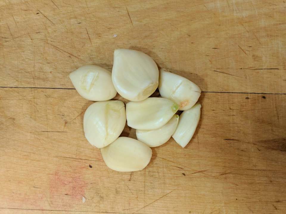 1b garlic.jpg