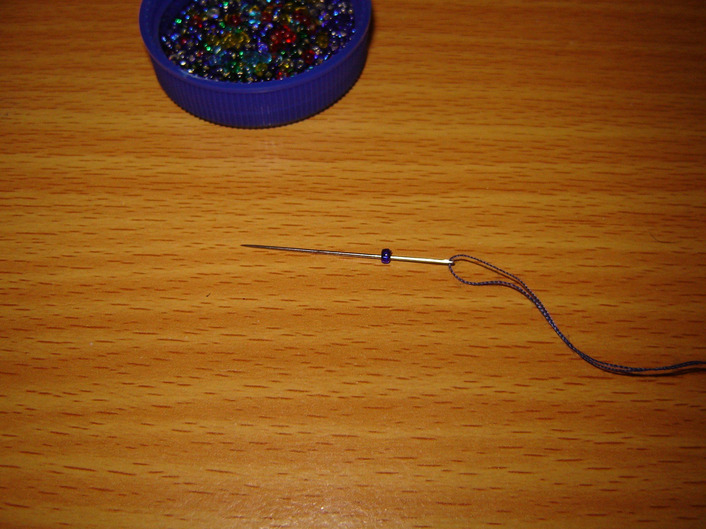 1beadneedle1.jpg