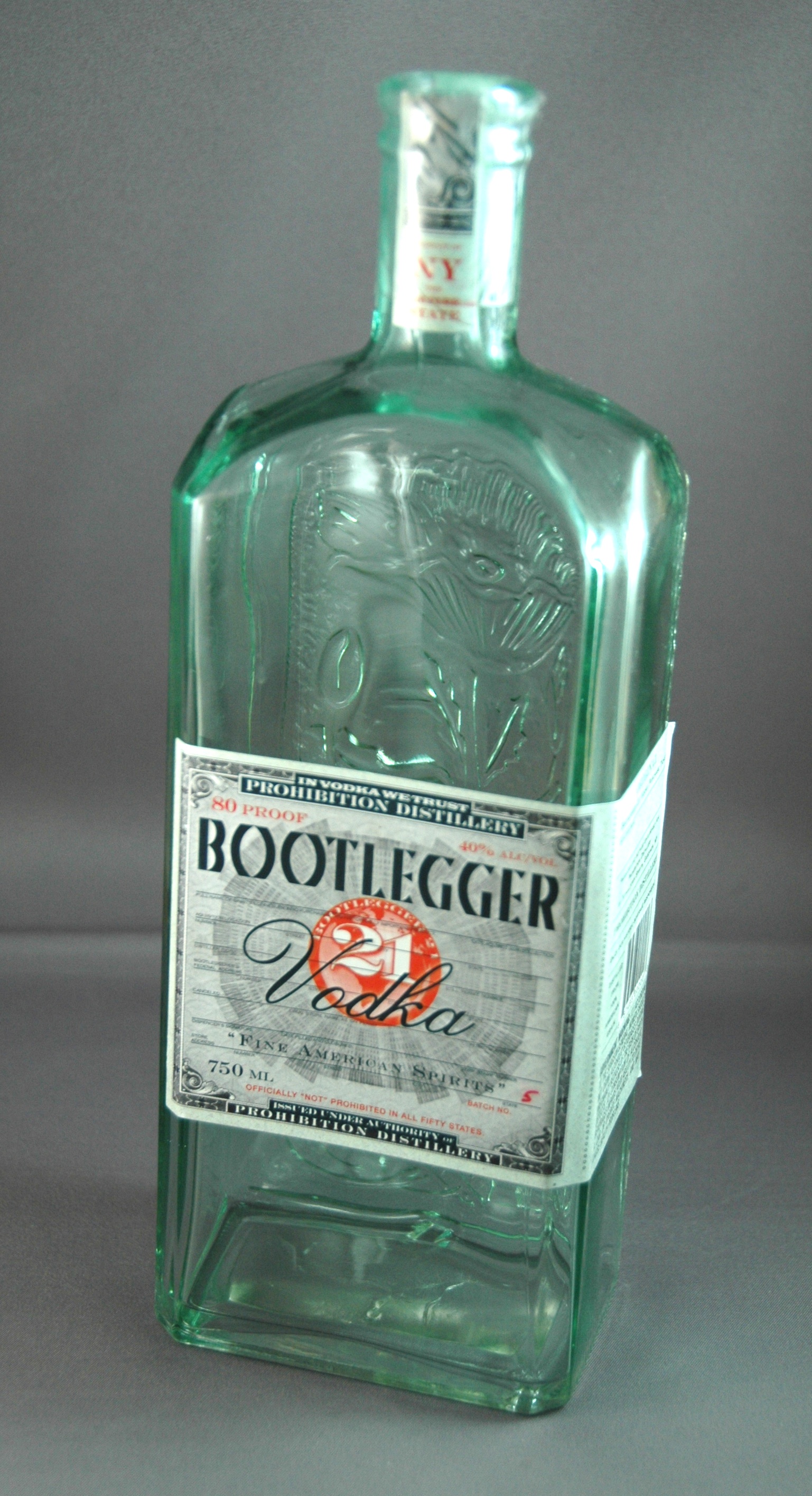 1bottlefront2.jpg