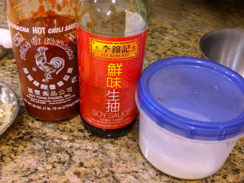 1c sauce ingredients.jpg