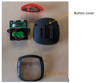 1c-Light Disassembly.jpg