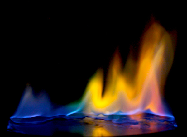 1colored-fire2.jpg