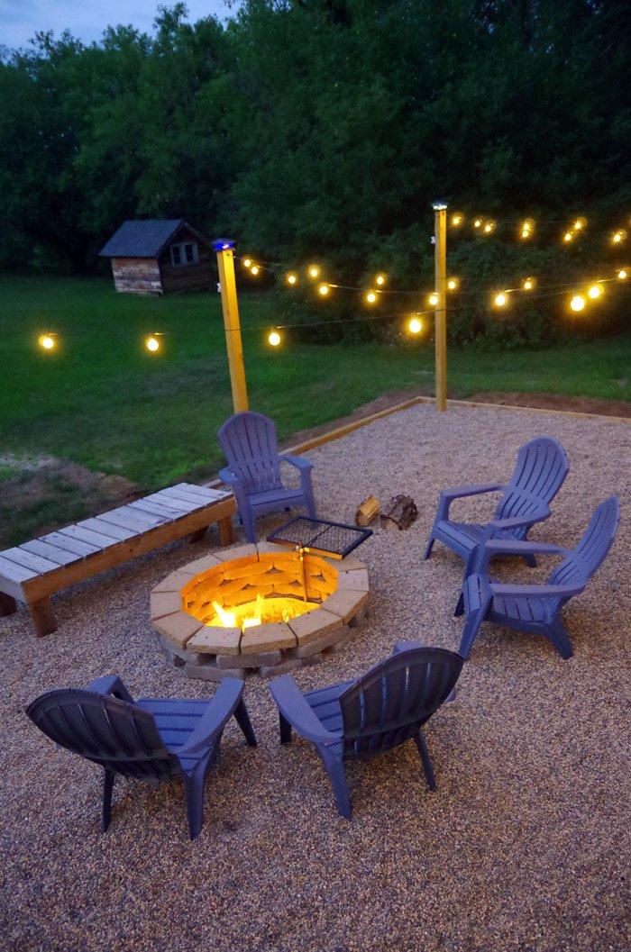 1fire-pit-lights.jpg