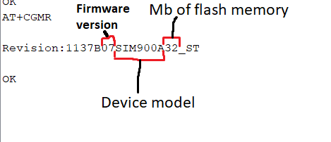 1firmware.png