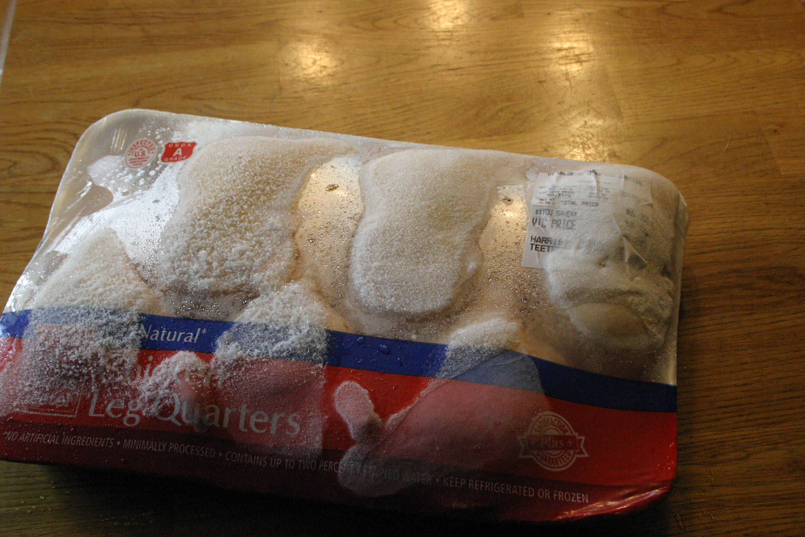 1frozen chicken.JPG