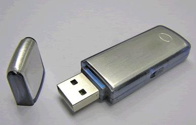 1gb usb flash drive.JPG