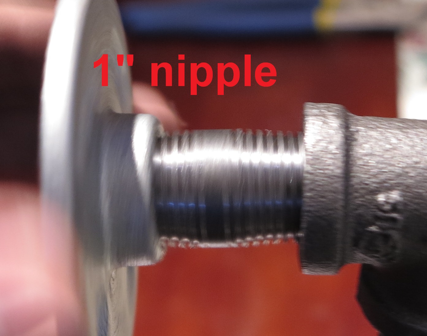 1in nipple.jpg