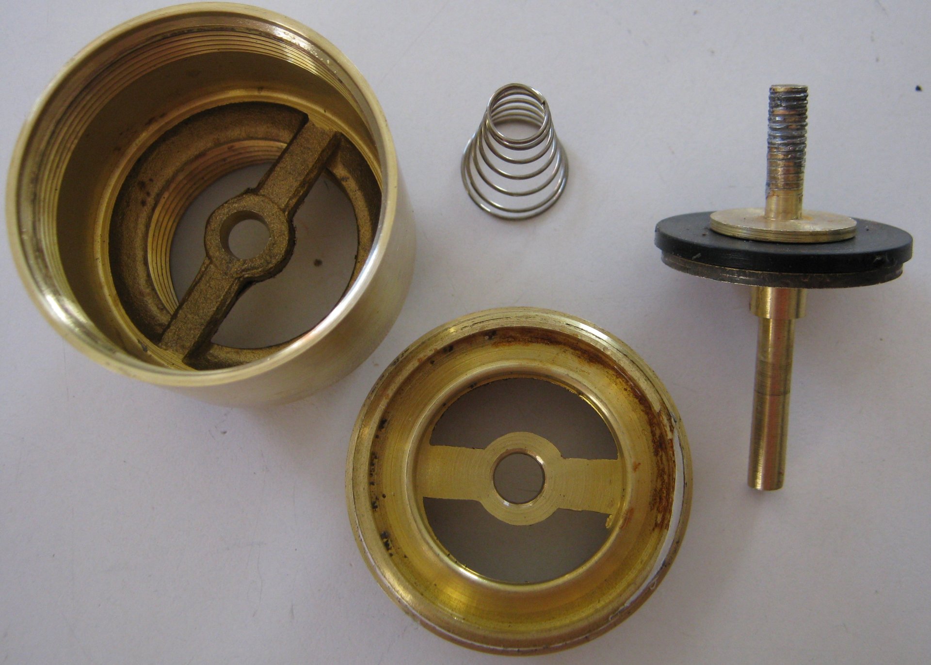 1inch valve parts1.JPG