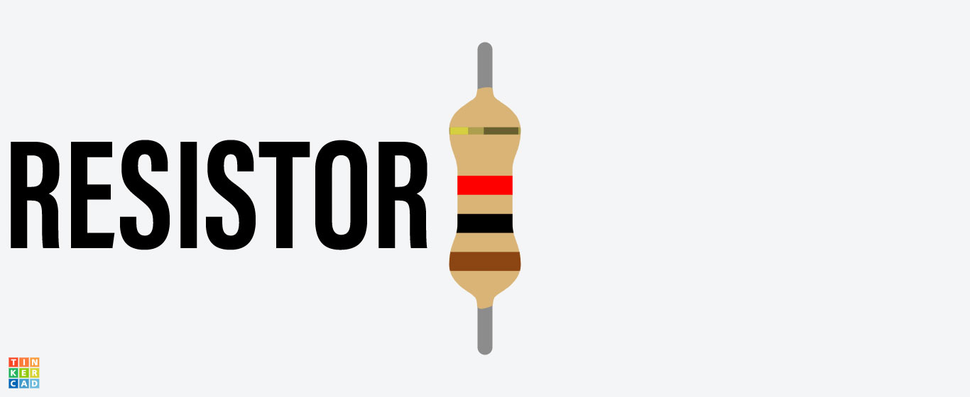 1k ohm Resistor.jpg