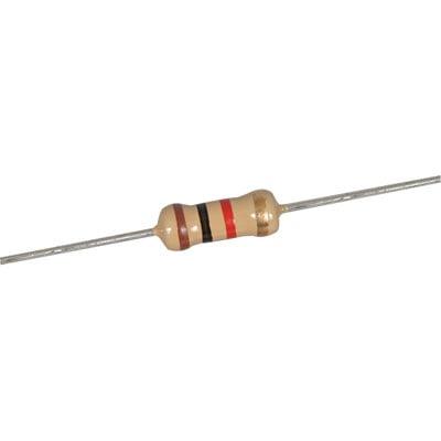 1k resistor.jpg