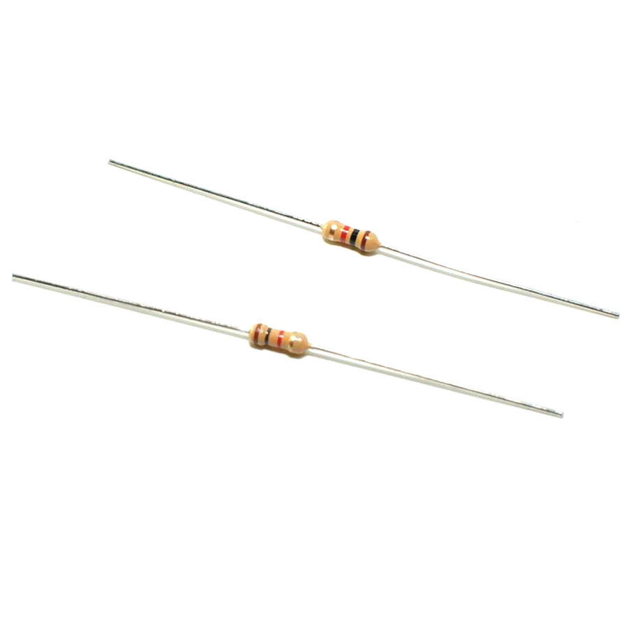 1k-10k_Resistors.jpg