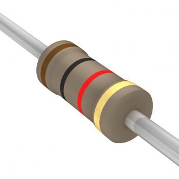 1k-ohm-resistor-350x350.jpg