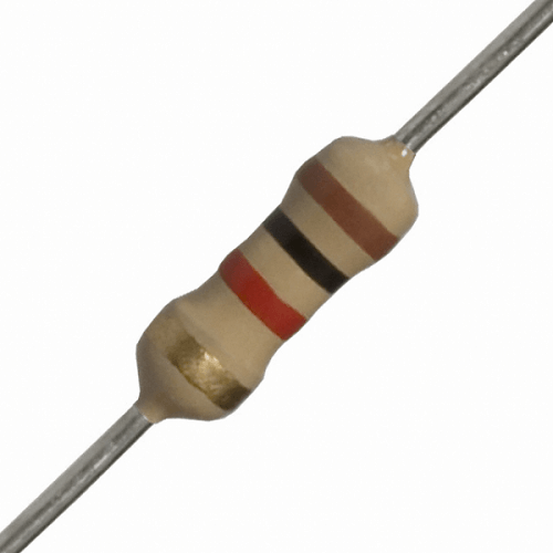 1k-ohm-resistor_1_3.png