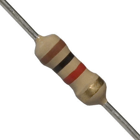 1k_resistor[1].jpg