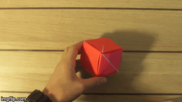 1l7tst.gif