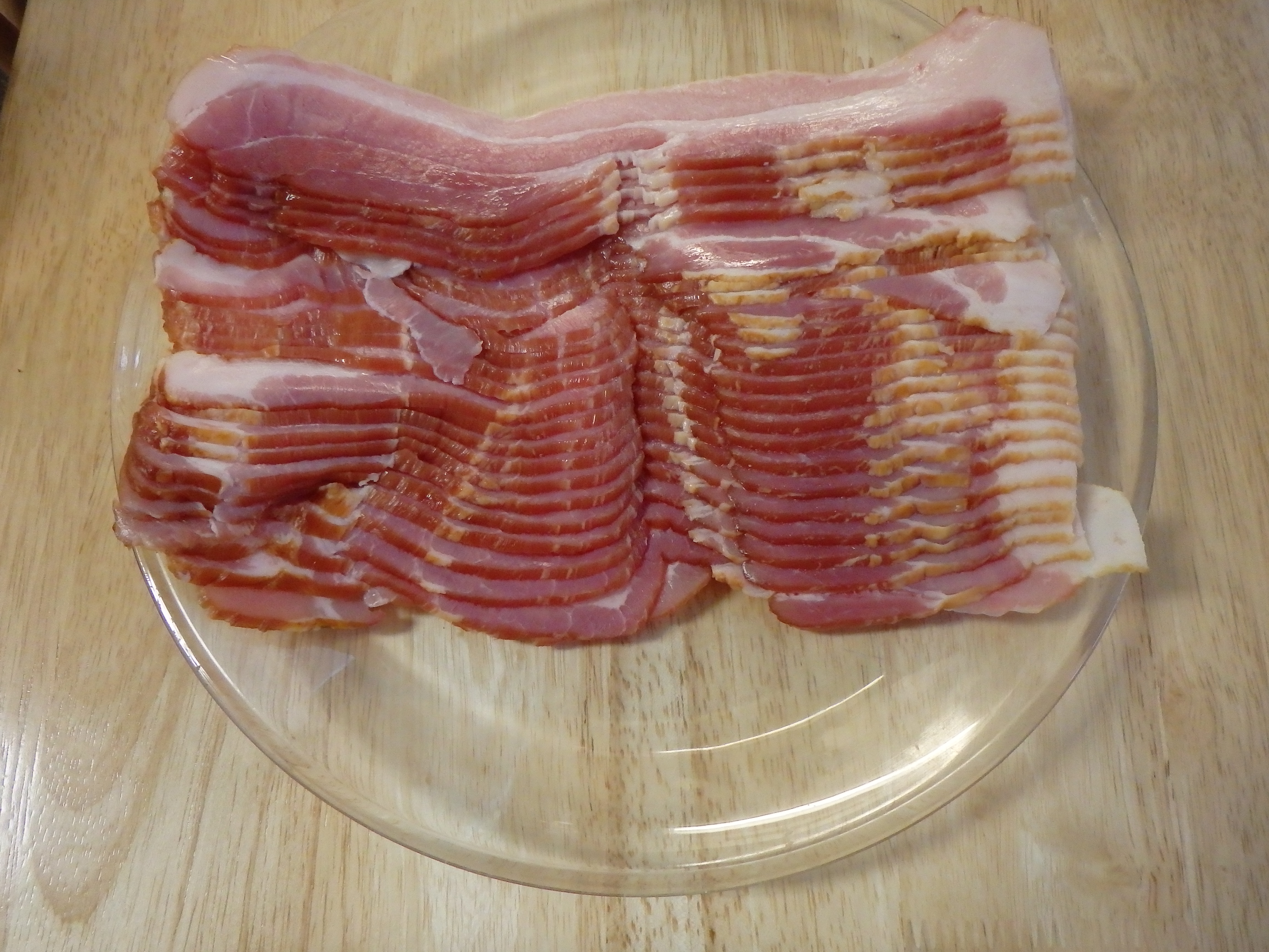 1lb Bacon.JPG