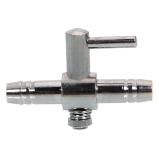 1outlet-Stainless-Steel-Aquarium-Air-Distributor-Lever-Valve_320x320.jpg