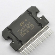 1pc-ST-New-Original-Genuine-TDA7560-amp-IC-ZIP25.jpg_220x220.jpg