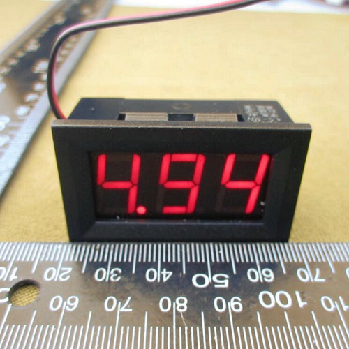 1pcs-Digital-font-b-Voltmeter-b-font-4-5-30v-DC-4-5V-to-30V-Digital.jpg