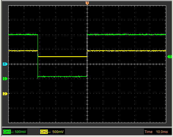 1pulse_A.bmp