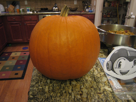 1pumpkin.jpg