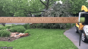 1qamb3.gif