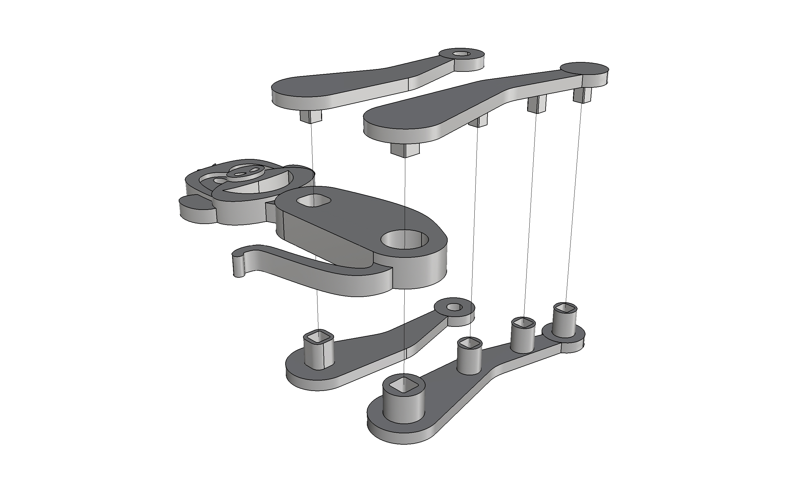 1ropemonkey-exploded view.jpg