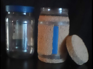 1st builder layer to trunk of jar.png