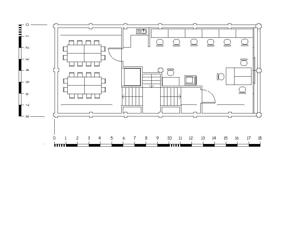 1st floor furnished03.jpg