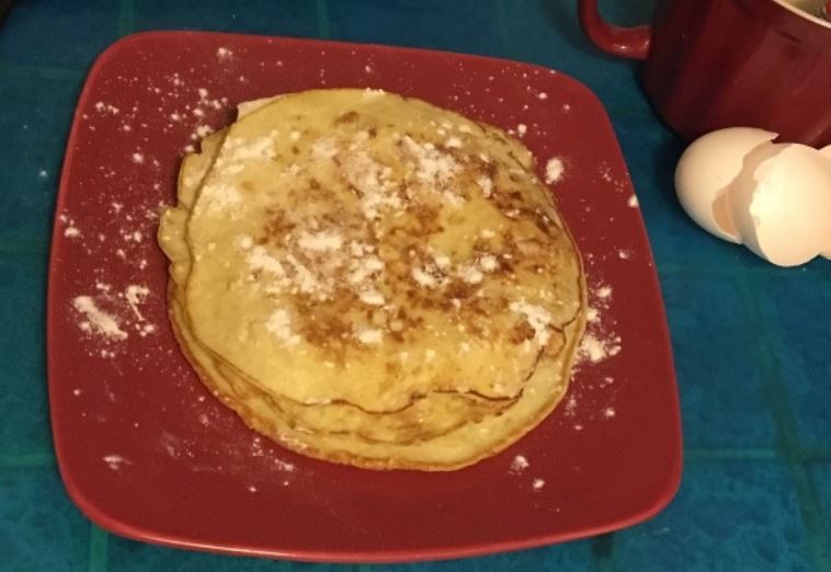 1st image pancake.JPG