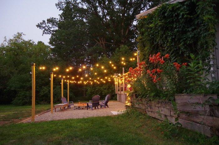 1string-lights-outdoors.jpg