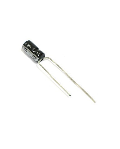 1uf25v-capacitor.jpg