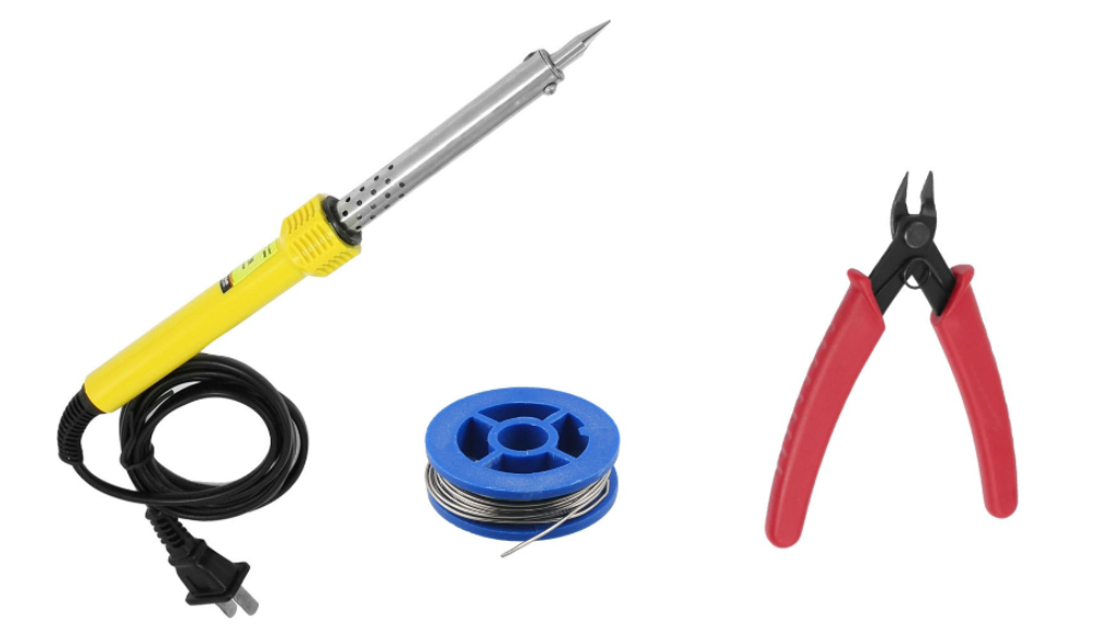 1wamp-tools(1).png