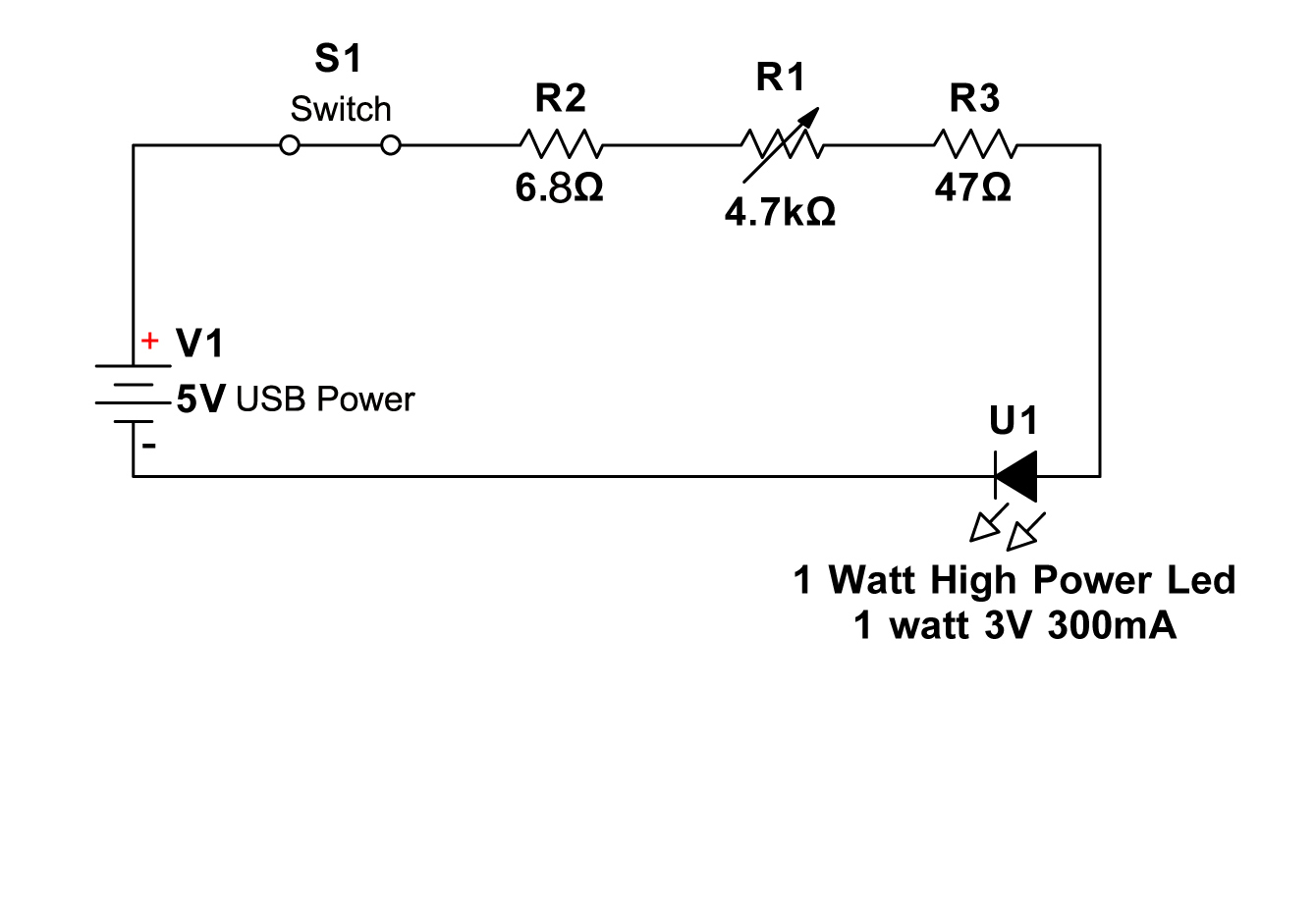 1watt template-1.jpg