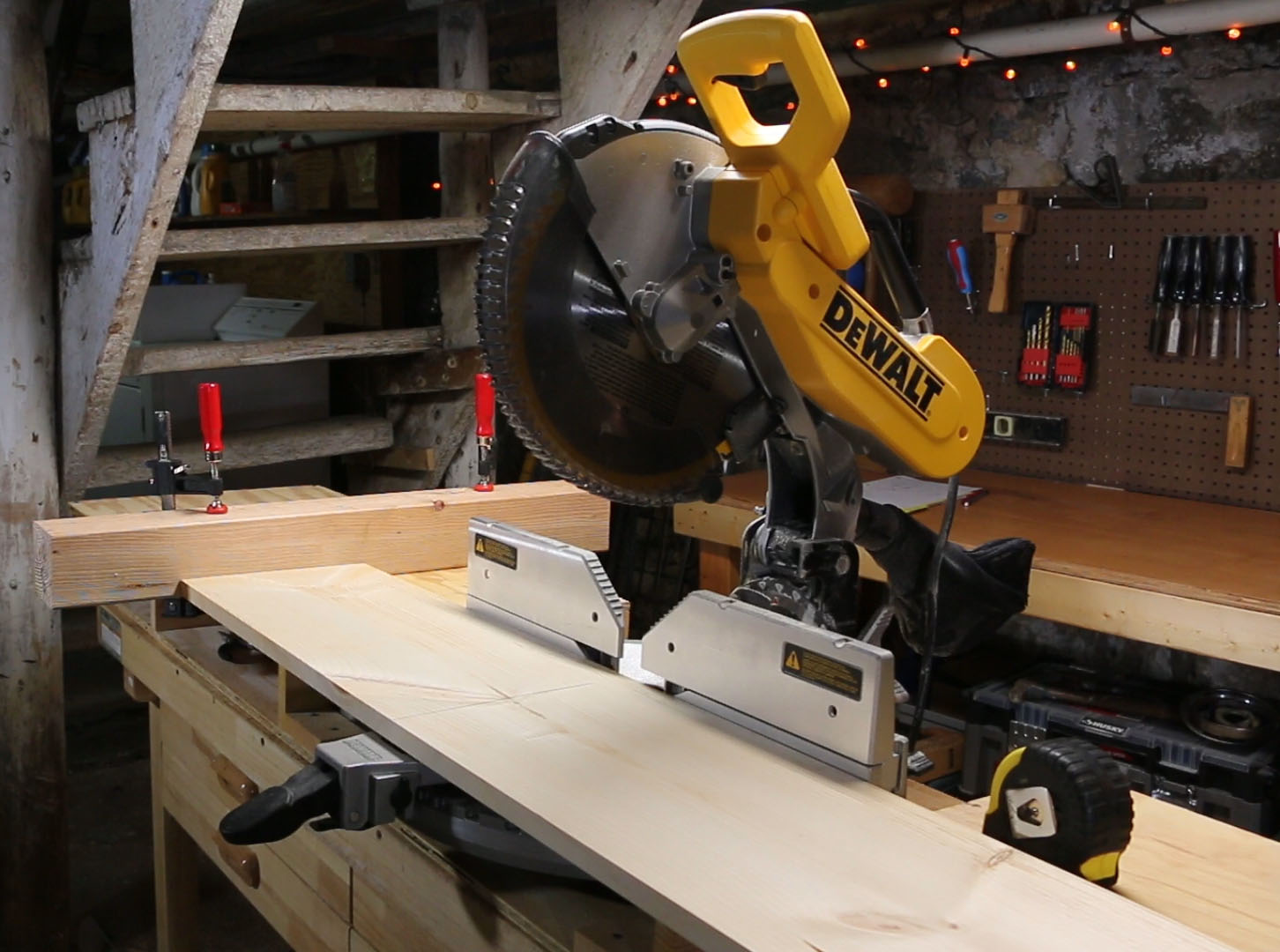 1winerack miter saw.jpg