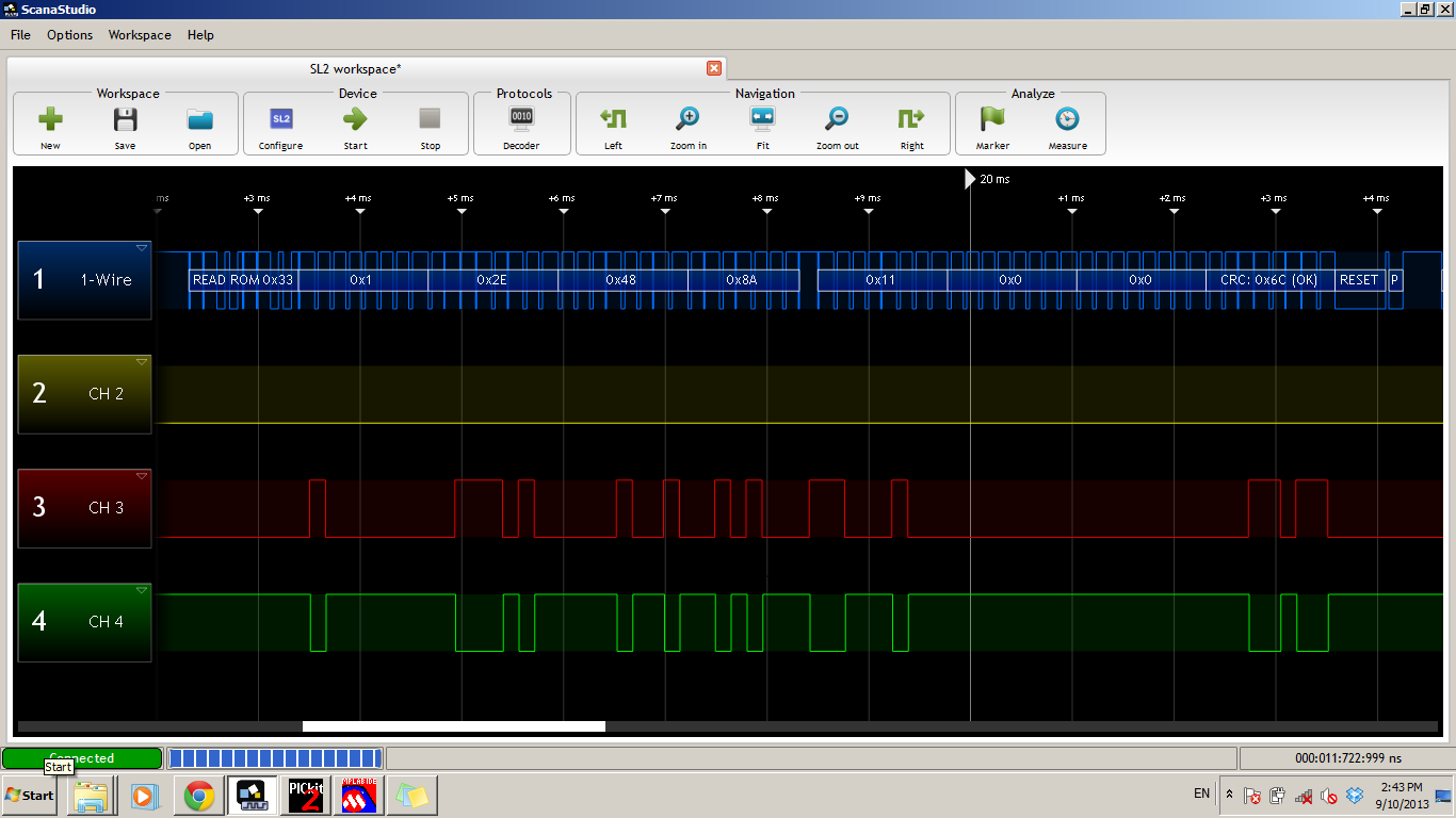 1wire working.png