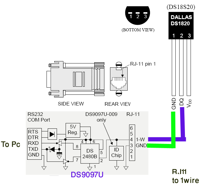 1wireschematic.jpg