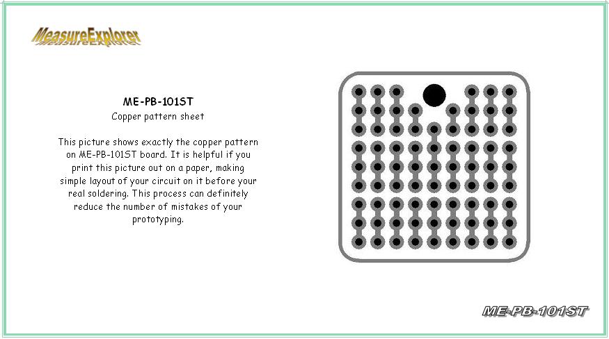 1x1-pcb-board-map.jpg