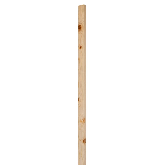 1x2-lumber.png