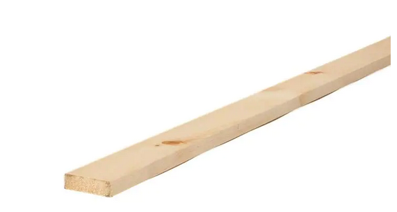 1x3lumber.png