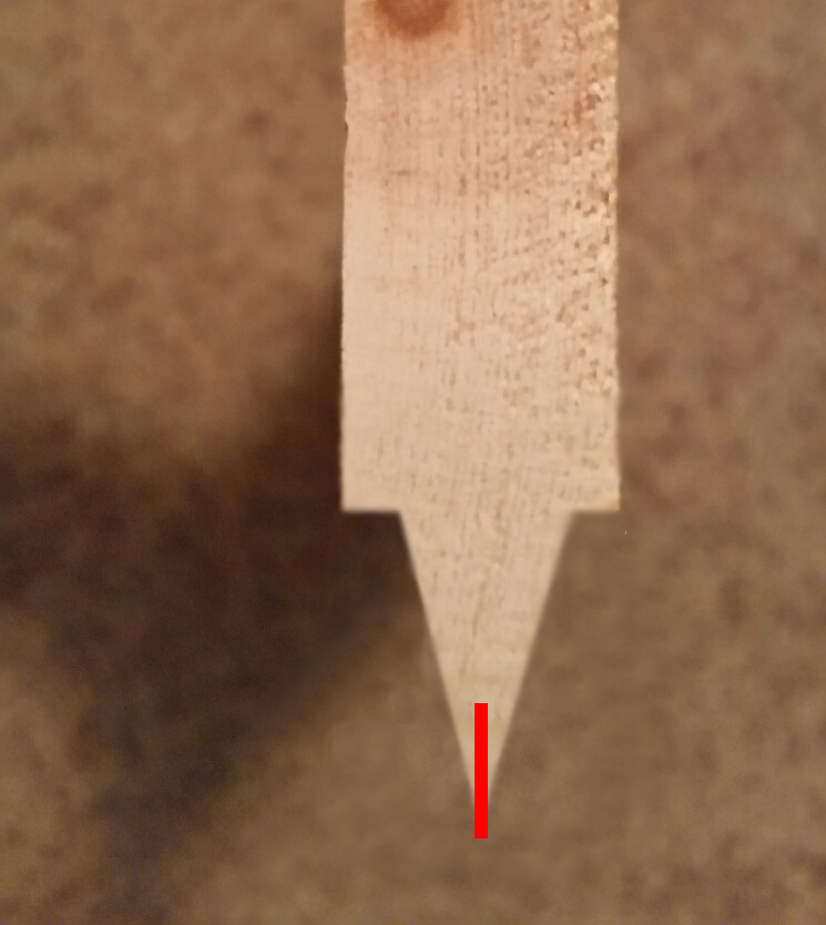 1x4 end cut marks and blade groove.png