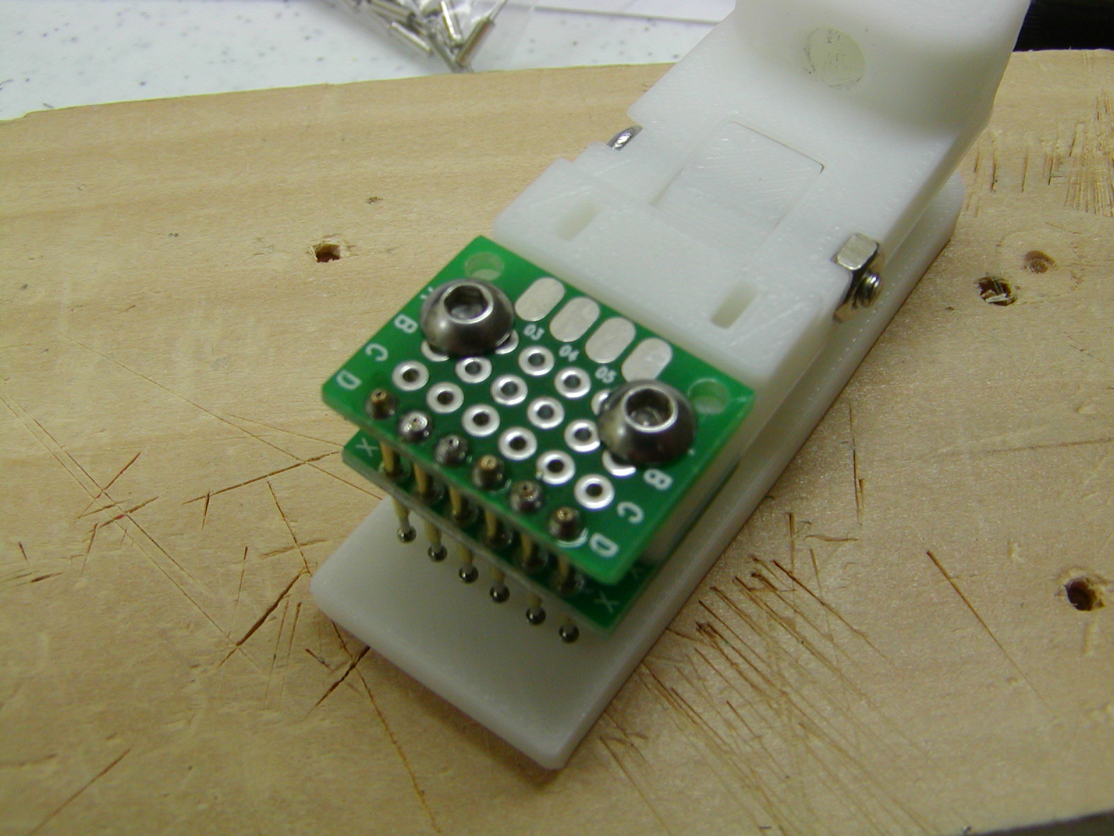 1x6 solder pins top.jpg