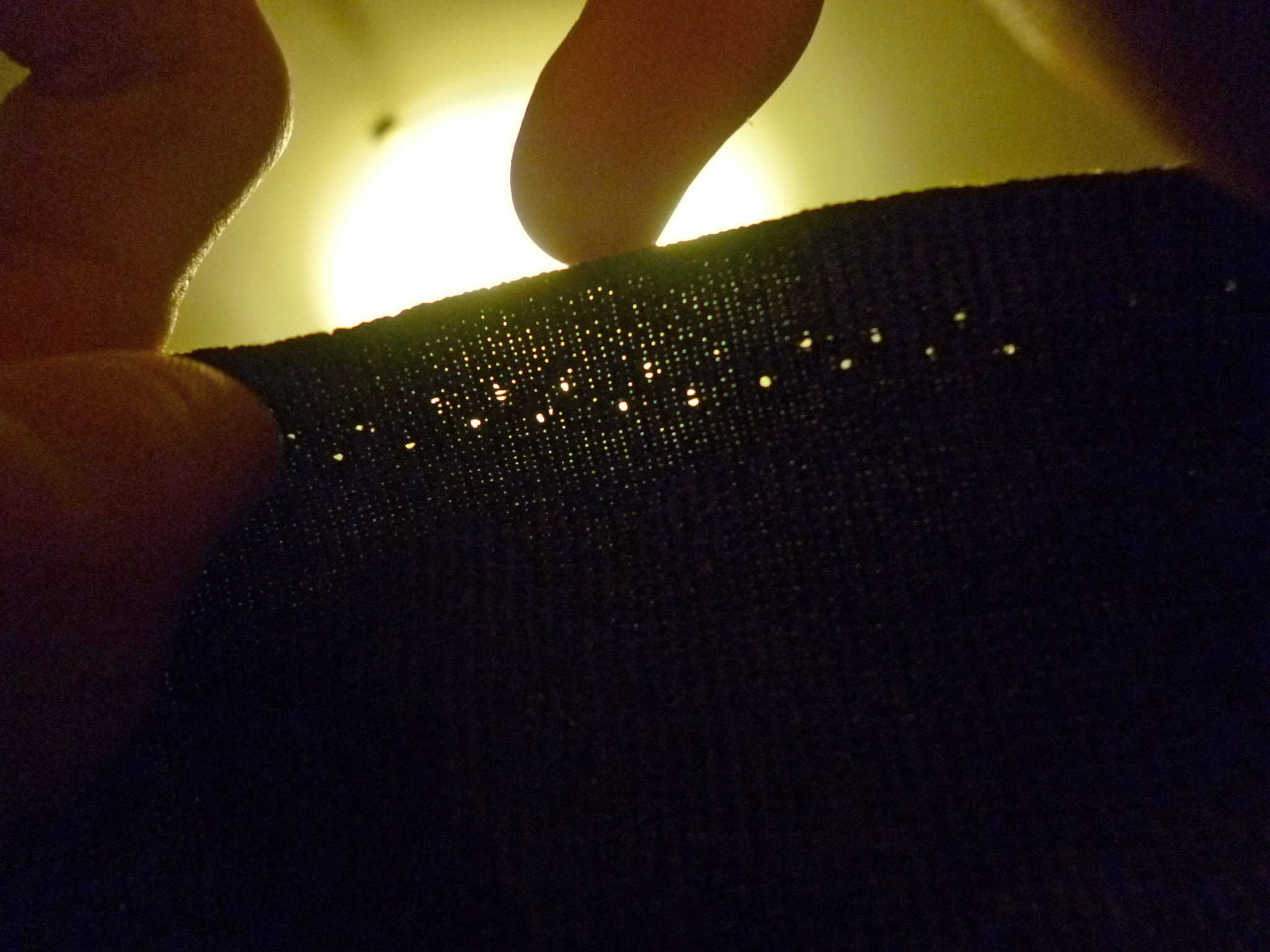 2) Fabric Holes.jpg